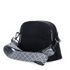 crossbody kabelka s sirokym popruhem carmelo 4355 c 4