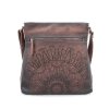 crossbody kabelka indee 6296 h 1