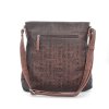 crossbody kabelka indee 6296 h 3