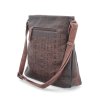 crossbody kabelka indee 6296 h 4