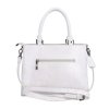 kabelka do ruky noelia bolger nb 0081 ow 3