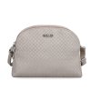 mala crossbody kabelka carmelo 4346 be 1