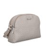 mala crossbody kabelka carmelo 4346 be