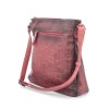 crossbody kabelka indee 6295 cv 4