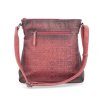 crossbody kabelka indee 6295 cv 3