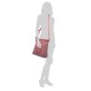 crossbody kabelka indee 6295 cv 6 scaled