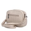 mala crossobody kabelka carmelo 4334 be 4