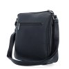 stredni crossbody kabelka carmelo 4331 c 4