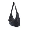 kozena kabelka pres rameno noelia bolger nb 2410 c 4