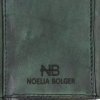 penezenka se zipem noelia bolger 5132 nb ze 7