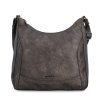 mestska crossbody kabelka tangerin 8046 ant 1