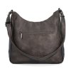 mestska crossbody kabelka tangerin 8046 ant 3