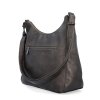 mestska crossbody kabelka tangerin 8046 ant 4