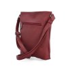 crossbody kabelka tangerin 8011 bo 4