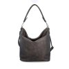 hobo bag tangerin 8007 ant 1