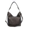 hobo bag tangerin 8007 ant 3