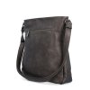 crossbody kabelka tangerin 8003 ant 4
