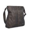crossbody kabelka tangerin 8003 ant