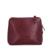elegantni crossbody kabelka le sands 7723 bo 1