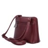 elegantni crossbody kabelka le sands 7723 bo 4