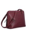 elegantni crossbody kabelka le sands 7723 bo