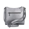 mala mestska kabelka le sands 7706 ti 3