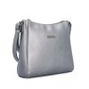 mala mestska kabelka le sands 7706 ti