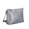 spolecenska kabelka le sands 7708 ti