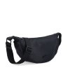 mala kabelky typu moonbag carmelo 6609 c le
