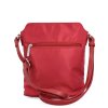 prakticka crossbody kabelka carmelo 6607 cv 3