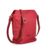 prakticka crossbody kabelka carmelo 6607 cv