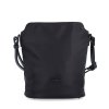 prakticka crossbody kabelka carmelo 6607 c 1