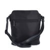 prakticka crossbody kabelka carmelo 6607 c 3