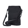prakticka crossbody kabelka carmelo 6607 c 4