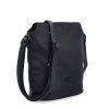 prakticka crossbody kabelka carmelo 6607 c