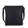 damska crossbody kabelka carmelo 6606 c 1