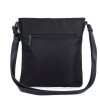 damska crossbody kabelka carmelo 6606 c 3