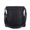 crossbody kabelka carmelo 6605 c 3