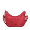 mala crossbody kabelka carmelo 6602 cv 1