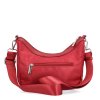 mala crossbody kabelka carmelo 6602 cv 3