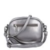 mala crossbody kabelka le sands 4370 ti 3