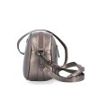 mala crossbody kabelka le sands 4370 br 2