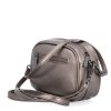 mala crossbody kabelka le sands 4370 br 4
