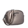 mala crossbody kabelka le sands 4370 br