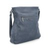 prakticka crossbody tangerin 8008 tm