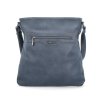 prakticka crossbody tangerin 8008 tm 1