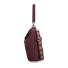 mestska kabelka stylu hobobag tangerin 4367 bo 2