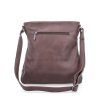 prakticka crossbody tangerin 8008 th 3