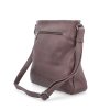 prakticka crossbody tangerin 8008 th 4