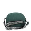 stylova crossbody kabelka tangerin 4365 ze 3